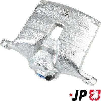 Bilde av JP GROUP 3861900580 Bremsecaliper framaksel høyre MAZDA: CX 3, 3 Hatchback, Sedan