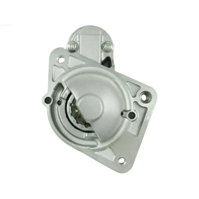 Bilde av AS PL S5266(MITSUBISHI) Starter 12 2,00 9