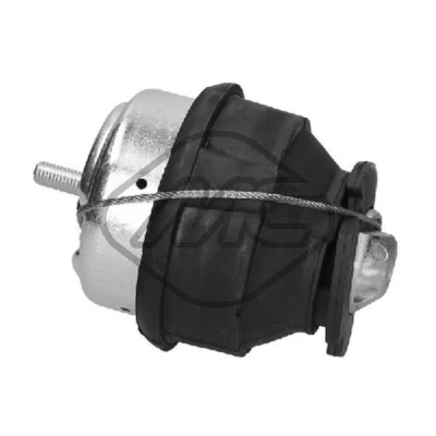 Bilde av Lagring, girmekanisme, Bak, volvo s60 i, v70 ii, xc70 cross country xc90 30666175, 30741397, 8624755, 8683293, 9209829, 9492802