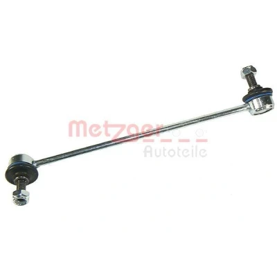 Bilde av METZGER 53019011 Stabstag framaksel venstre 271 KIT + CHEVROLET: Nubira Stasjonsvogn