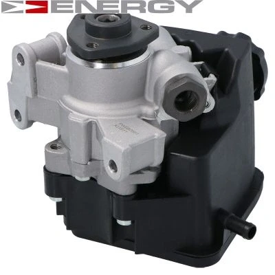 Bilde av ENERGY PW680861 Hydraulikkpumpe MERCEDES BENZ: Vito Minibuss, Sprinter 5 T Van, 3.5 Flatvogn lastebil/Chassis
