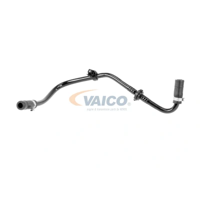 Bilde av VAICO V10 3609 Vakuumslange Q+, original equipment manufacturer quality MADE IN GERMANY VOLKSWAGEN: Golf 4