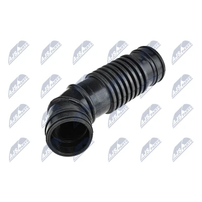 Bilde av Sugeslange, luftfilter, mazda b serie, WL81 13 221