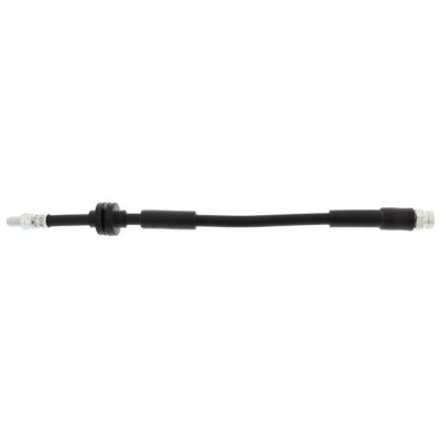 Bilde av MAPCO 3410 Bremseslange framaksel 360 FIAT: 500 Hatchback