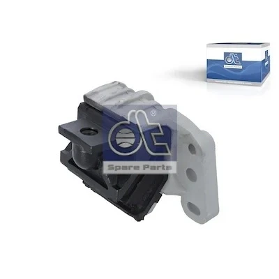 Bilde av DT Spare Parts 4.80346 Motorfeste foran