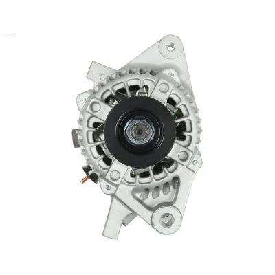 Bilde av AS PL A4088 Dynamo 12V 85A TOYOTA: Yaris II Hatchback, I Urban Cruiser