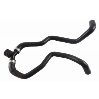 Bilde av MAPCO 39444 Radiatorslange OPEL: Astra J Hatchback, Sports Tourer