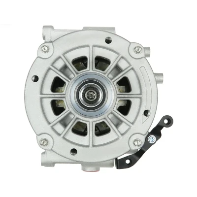 Bilde av AS PL A1016 Dynamo 12V 190A MERCEDES BENZ: ML Klasse, C Klasse T modell, Sedan