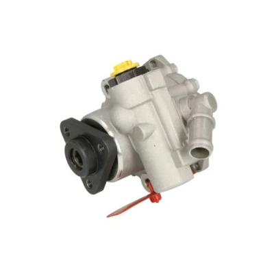 Bilde av LAUBER 55.9542 Hydraulikkpumpe hydraulisk 90 BMW: 3 Sedan, Coupé