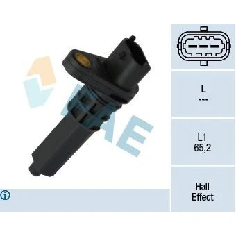 Bilde av FAE 79308 Sensorer