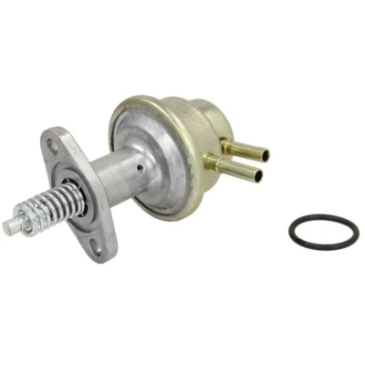 Bilde av ENGITECH ENT110002 Drivstoffpumpe mekanisk FORD: Transit Mk3 Minibuss
