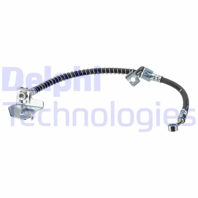 Bilde av Bremseslange DELPHI LH7771