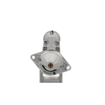 Bilde av CV PSH 130.532.092.010 Starter 12 1,1 9 OPEL: Combo C Varebil / Stasjonsvogn, Zafira B, Vectra Caravan, SAAB: 3 Cabrio, Stasjonsvogn