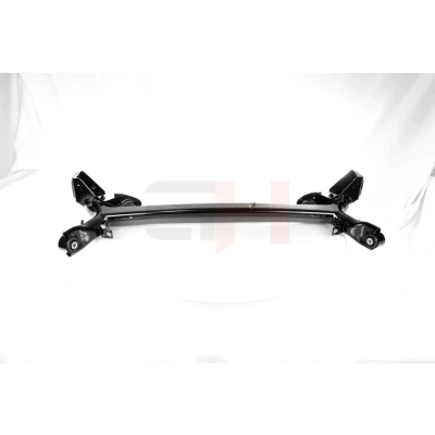 Bilde av Akselskaft, Bakaksel fiat 500, 500 c, ford ka OE 0000051889561, 14496721, 1540260
