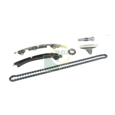 Bilde av Registerkjedesett, Øvre Bga TC8561FK mg zs suv OE 10109226, 10135733, 10135886
