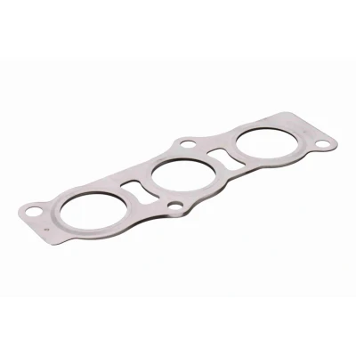 Bilde av VAICO V22 1138 Eksospakning Eksosmanifold TOYOTA: Aygo, PEUGEOT: 107 Hatchback