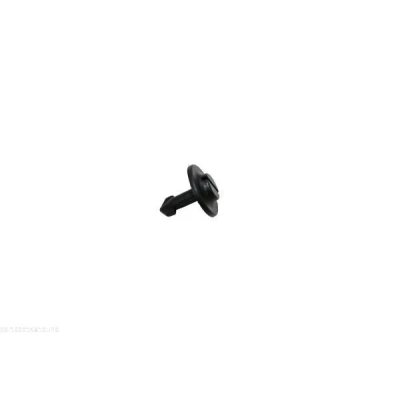 Bilde av AUTOMEGA 100014810 Clip AUDI: A4 B7 Avant, A6 C6 Sedan, B8 Avant