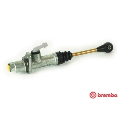 Bilde av BREMBO C 23 020 Giversylinder ALFA ROMEO: 156 Sedan, Sportwagon
