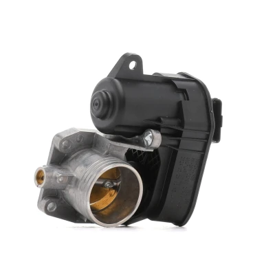 Bilde av MAGNETI MARELLI 802009800027 Gasspjeld elektrisk