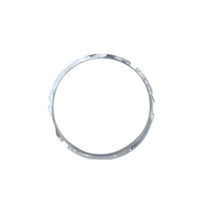 Bilde av Luftering THERMOTEC D5SC006TT/O