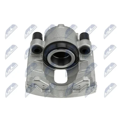 Bilde av Bremsecaliper, Framaksel høyre, opel corsa e, 542412, 95517021