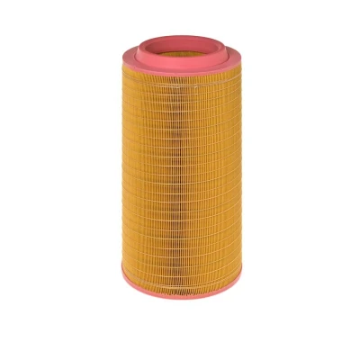 Bilde av HENGST FILTER E630L01 Luftfilter 539 240 Filterinnsats
