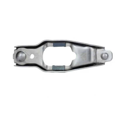 Bilde av VIKA 31410002301 uttryksgaffel, clutch VOLKSWAGEN: TRANSPORTER 4 Bus, Golf 5, Touran I, AUDI: A2