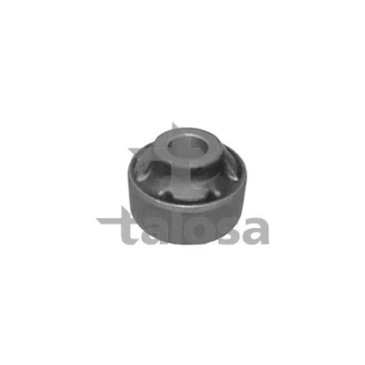 Bilde av TALOSA 57 11835 Styrestang Lagring framaksel, ytre Gummimetallager for casterstag