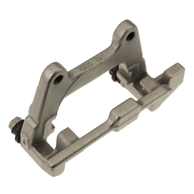 Bilde av TRW BDA606 Bremsecaliper Feste Holder AUDI: A6 C6 Allroad, Sedan, Avant