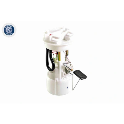 Bilde av VEMO Q+, original equipment manufacturer quality V24 09 0006 Brennstoff leveringsenhet elektrisk