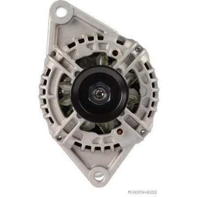 Bilde av HERTH+BUSS ELPARTS 32046060 Dynamo 14V 110A FIAT: Ducato III Flatvogn lastebil / Chassis