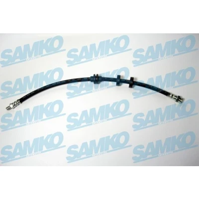 Bilde av Bremseslange SAMKO 6T47840