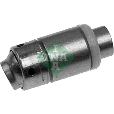 Bilde av INA 420 0094 10 Ventilløfter hydraulisk