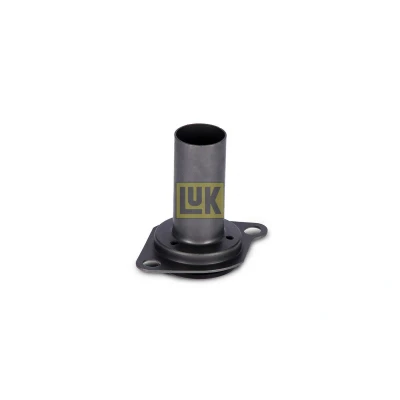 Bilde av LuK 414 0230 10 Føringshylse, clutch CITROËN: C5 I Stasjonsvogn, Jumpy MPV, PEUGEOT: 406 Coupé