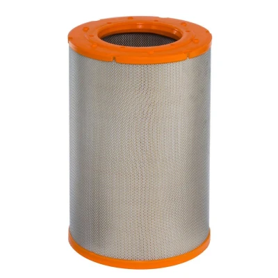 Bilde av Luftfilter HENGST FILTER E306L