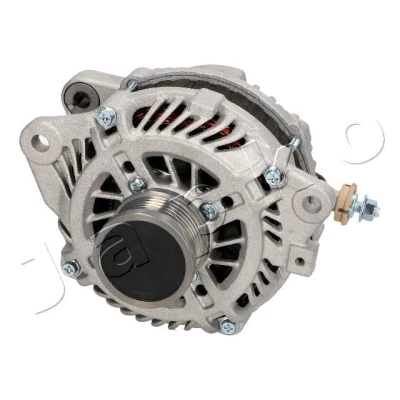 Bilde av JAPKO 2D448 Dynamo 12V 110A NISSAN: X Trail