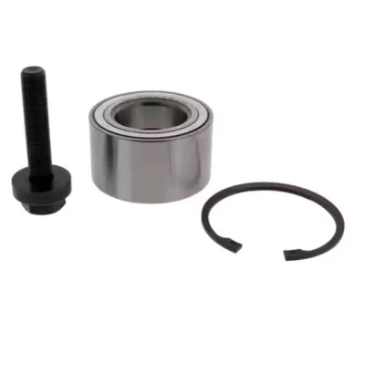 Bilde av VAICO V10 3978 Hjullagersett framaksel EXPERT KITS + 88 VOLKSWAGEN: Amarok Pick up, Flatvogn lastebil / Chassis