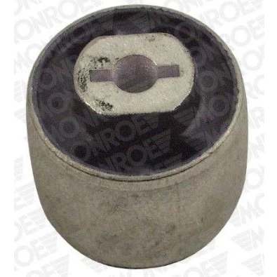Bilde av MONROE L27822 Styrestang Lagring Gummimetallager for casterstag trekkstang VOLVO: V70 3, XC90 I, XC70 I Cross Country