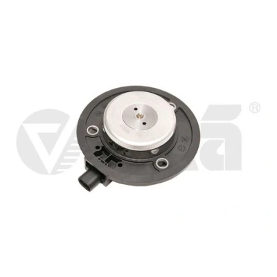 Bilde av VIKA 11091484901 sentralmagnet, kamhjuljustering AUDI: A5 B8 Sportback, Coupé, A3 SKODA: Octavia 3 Combi