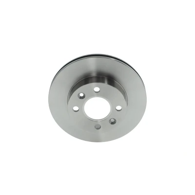 Bilde av BOSCH Bremseskive 235,4mm 20,1mm 4 100mm ventilert oljet 0 986 479 R52 BD1787,6001539659 Bremseskiver, Skivebremser