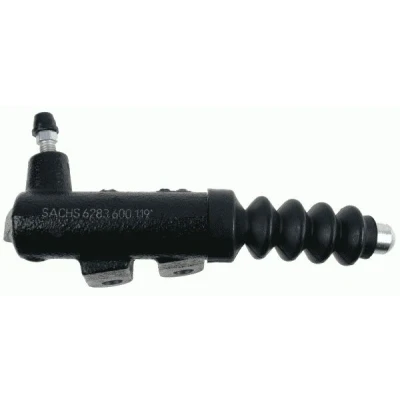Bilde av SACHS 6283 600 119 Slavesylinder MAZDA: 6 Stasjonsvogn