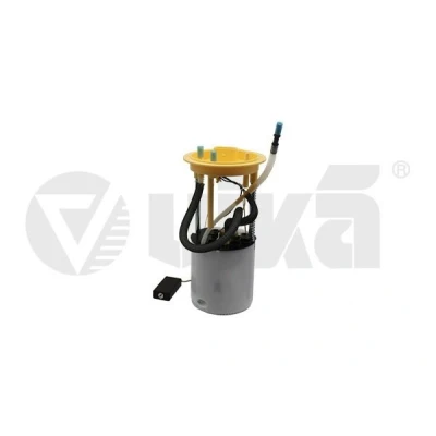 Bilde av VIKA 99191791001 Drivstoffpumpe elektrisk