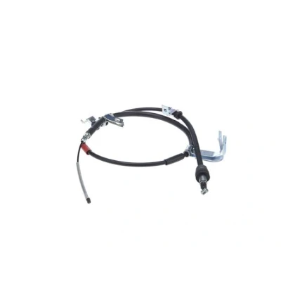 Bilde av BOSCH 1 987 482 822 Bremsekabel 1604