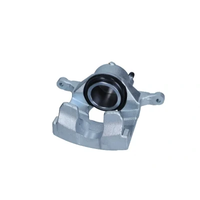 Bilde av MAXGEAR 82 0766 Bremsecaliper Støpejern framaksel høyre OPEL: Astra J Sports Tourer, Hatchback, Sedan, CHEVROLET: Cruze Stasjonsvogn