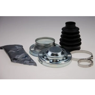 Bilde av LÖBRO 304979 Drivakselmansjett 86,00 TPE (termoplastisk elastomer) med hette VOLKSWAGEN: Transporter 5, 5 Bus, Multivan (7HM