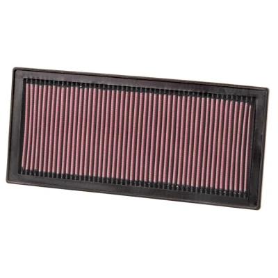 Bilde av Luftfilter K&amp;N Filters 33 2154