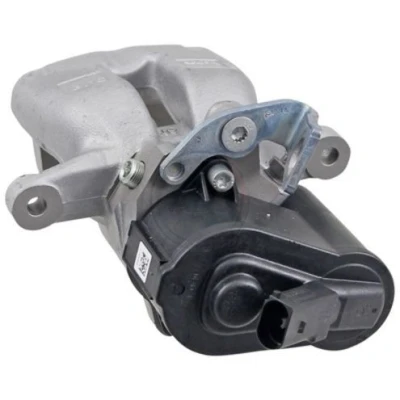 Bilde av Bremsecaliper A.B.S. 530022