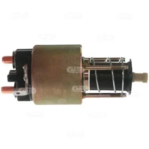 Bilde av HC Cargo 232452 Løftemagnet 12V