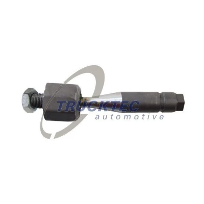 Bilde av TRUCKTEC AUTOMOTIVE 07.31.084 Styrestag framaksel begge sider AUDI: A6 C6 Avant, Allroad