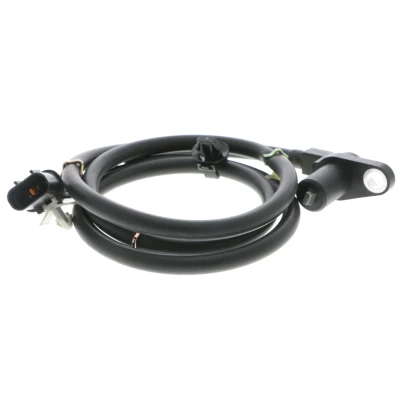 Bilde av VEMO V37 72 0064 ABS Sensor framaksel høyre Original Quality for kjøretøy med 12 MITSUBISHI: Lancer 7 Limousine